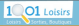 1001loisirs