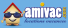 Amivac