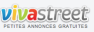 Vivastreet