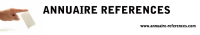 Annuaire références