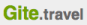 Gite Travel