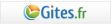 Gites.fr